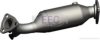 EEC AU6019T Catalytic Converter